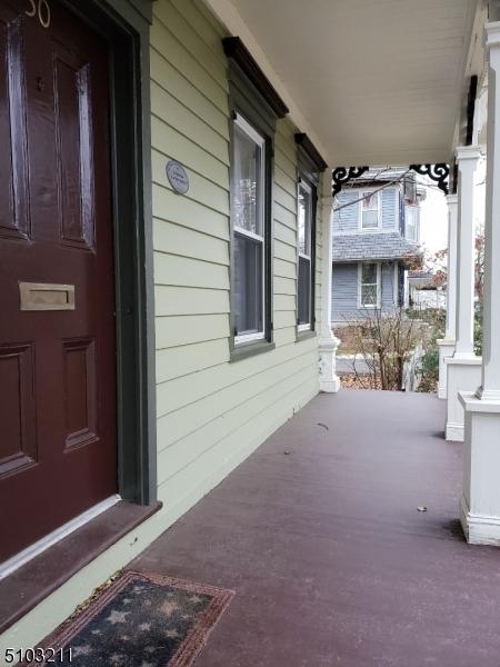 30 Mine St, Flemington, NJ 08822 photo 5