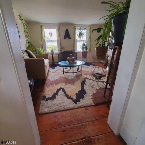 30 Mine St, Flemington, NJ 08822 photo 20