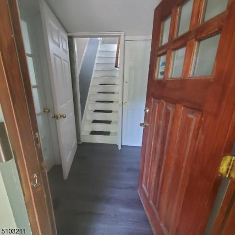 30 Mine St, Flemington, NJ 08822 photo 6