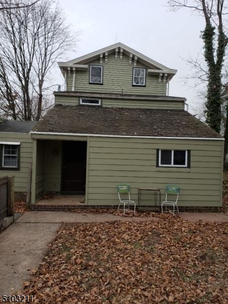 30 Mine St, Flemington, NJ 08822 photo 29