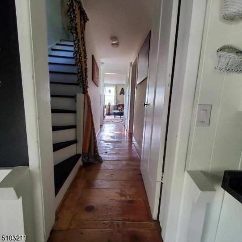 30 Mine St, Flemington, NJ 08822 photo 14