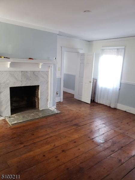 30 Mine St, Flemington, NJ 08822 photo 8