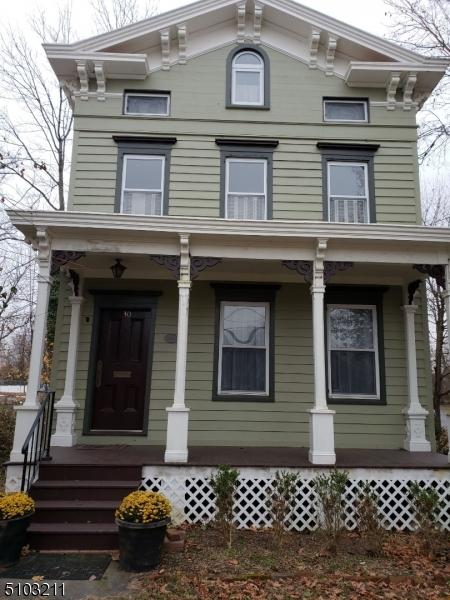 30 Mine St, Flemington, NJ 08822 photo 2