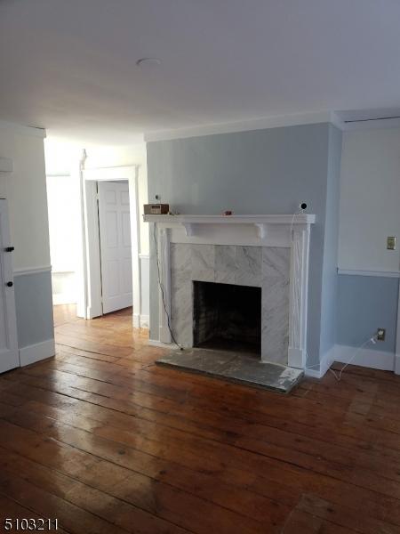30 Mine St, Flemington, NJ 08822 photo 7