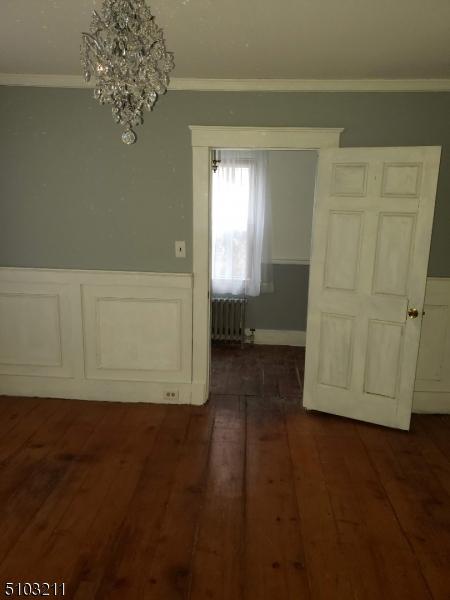 30 Mine St, Flemington, NJ 08822 photo 12