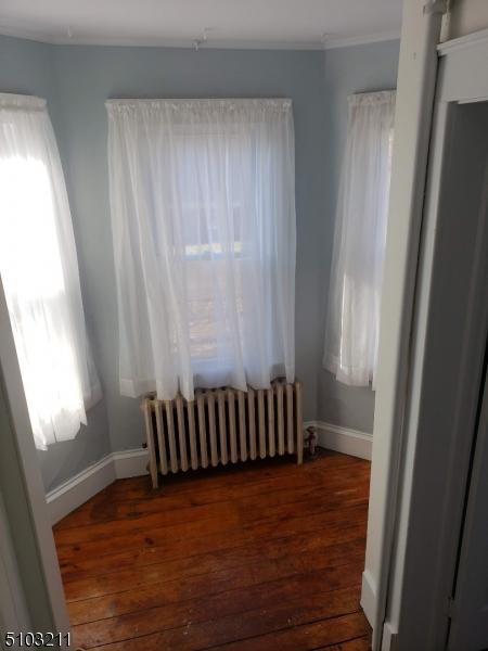30 Mine St, Flemington, NJ 08822 photo 13