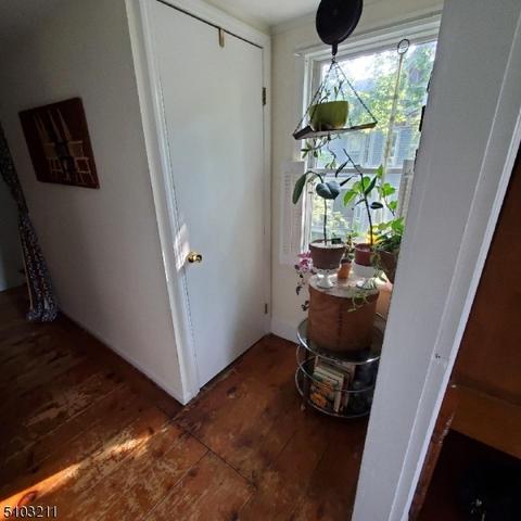 30 Mine St, Flemington, NJ 08822 photo 15