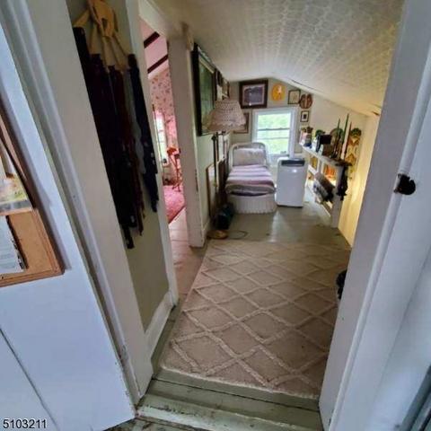 30 Mine St, Flemington, NJ 08822 photo 23