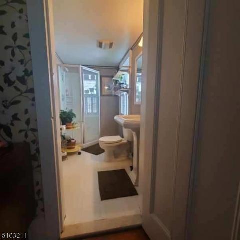 30 Mine St, Flemington, NJ 08822 photo 24