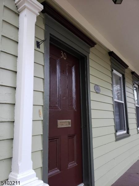 30 Mine St, Flemington, NJ 08822 photo 4