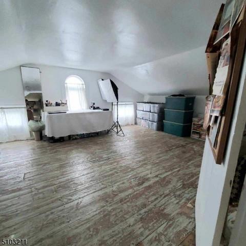 30 Mine St, Flemington, NJ 08822 photo 27