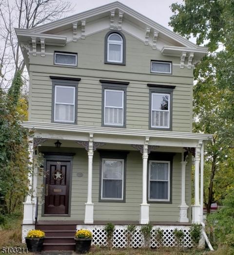 30 Mine St, Flemington, NJ 08822 photo 1
