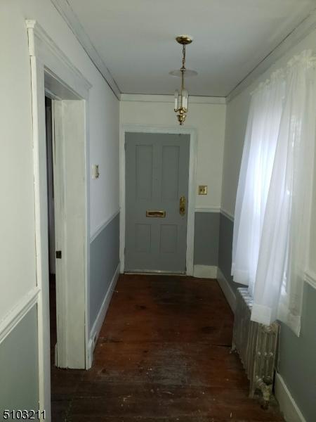 30 Mine St, Flemington, NJ 08822 photo 18