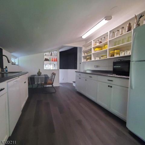30 Mine St, Flemington, NJ 08822 photo 16