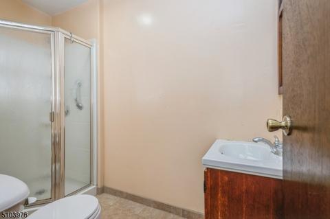 134 Giles Ave, Middlesex, NJ 08846 photo 15
