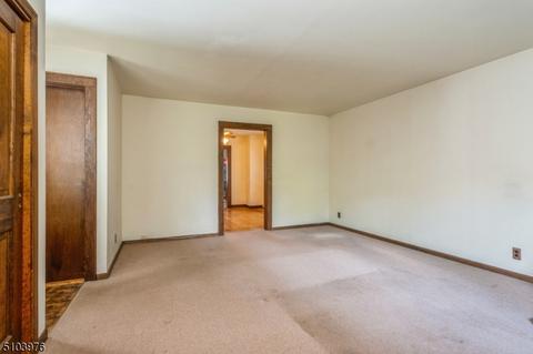 134 Giles Ave, Middlesex, NJ 08846 photo 13