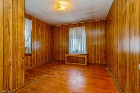 134 Giles Ave, Middlesex, NJ 08846 photo 20