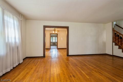 134 Giles Ave, Middlesex, NJ 08846 photo 6