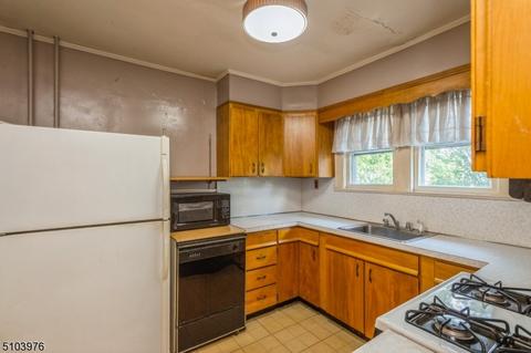 134 Giles Ave, Middlesex, NJ 08846 photo 11