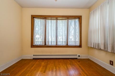 134 Giles Ave, Middlesex, NJ 08846 photo 7
