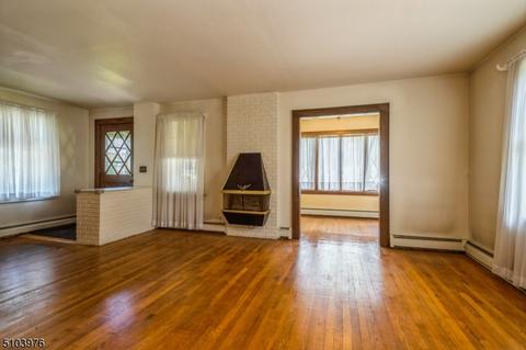 134 Giles Ave, Middlesex, NJ 08846 photo 4