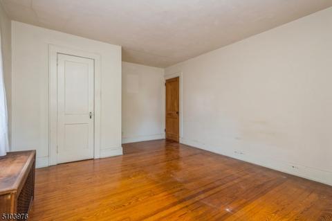 134 Giles Ave, Middlesex, NJ 08846 photo 18