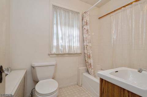 134 Giles Ave, Middlesex, NJ 08846 photo 21