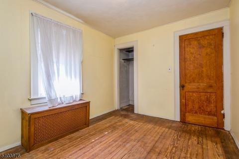134 Giles Ave, Middlesex, NJ 08846 photo 16