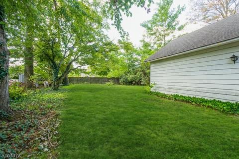 134 Giles Ave, Middlesex, NJ 08846 photo 23