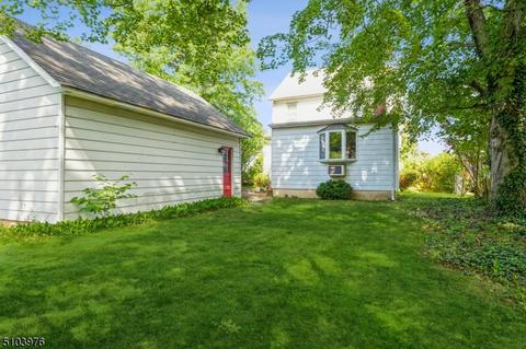 134 Giles Ave, Middlesex, NJ 08846 photo 24