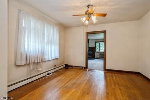 134 Giles Ave, Middlesex, NJ 08846 photo 8