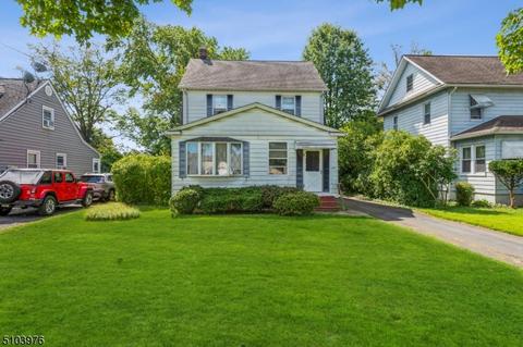 134 Giles Ave, Middlesex, NJ 08846 photo 1