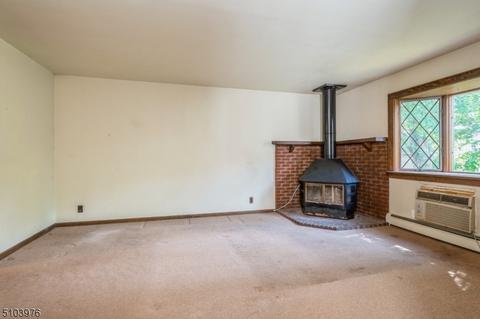 134 Giles Ave, Middlesex, NJ 08846 photo 12