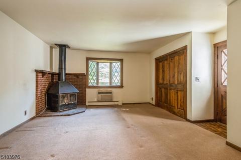 134 Giles Ave, Middlesex, NJ 08846 photo 14