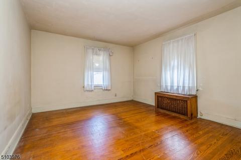 134 Giles Ave, Middlesex, NJ 08846 photo 19