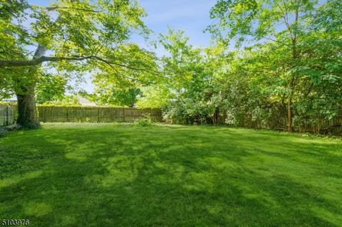 134 Giles Ave, Middlesex, NJ 08846 photo 22