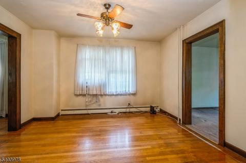 134 Giles Ave, Middlesex, NJ 08846 photo 9
