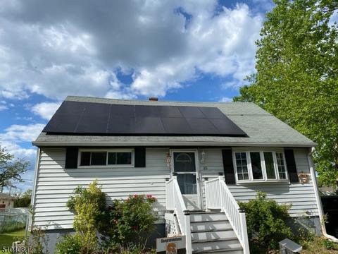 89 3rd St, Somerville, NJ 08876 photo 1