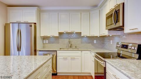 152 Black Brook Rd, Hampton, NJ 08827 photo 13