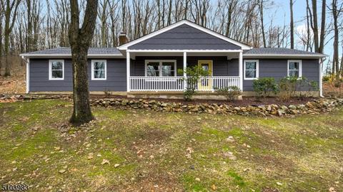 152 Black Brook Rd, Hampton, NJ 08827 photo 2