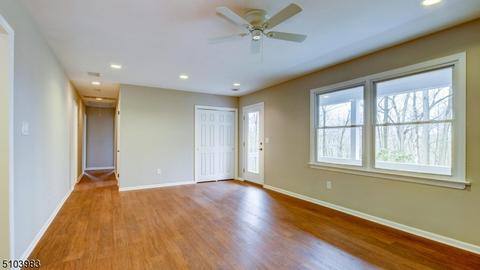 152 Black Brook Rd, Hampton, NJ 08827 photo 7