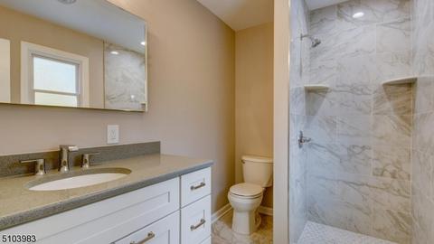 152 Black Brook Rd, Hampton, NJ 08827 photo 32