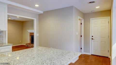 152 Black Brook Rd, Hampton, NJ 08827 photo 15