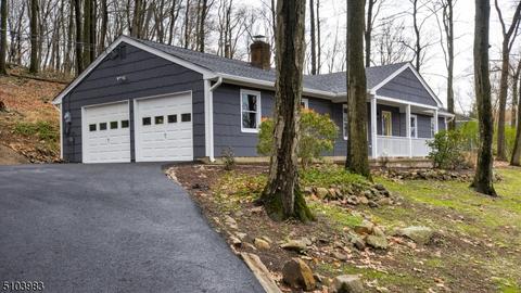 152 Black Brook Rd, Hampton, NJ 08827 photo 38