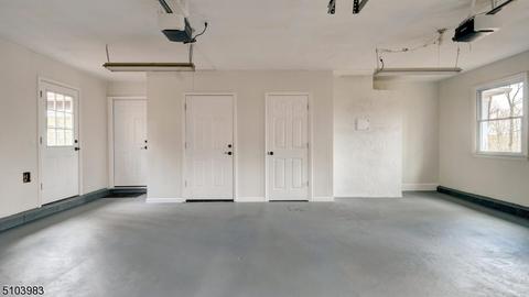 152 Black Brook Rd, Hampton, NJ 08827 photo 42