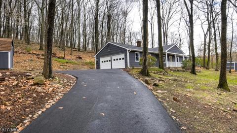 152 Black Brook Rd, Hampton, NJ 08827 photo 37