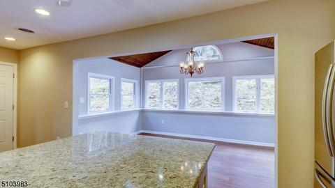 152 Black Brook Rd, Hampton, NJ 08827 photo 19