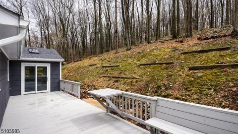 152 Black Brook Rd, Hampton, NJ 08827 photo 43