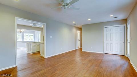 152 Black Brook Rd, Hampton, NJ 08827 photo 10