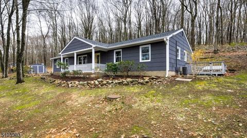 152 Black Brook Rd, Hampton, NJ 08827 photo 3